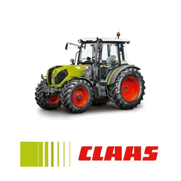 Claas_vierkant