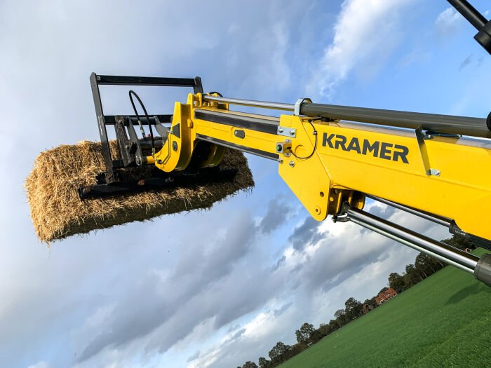 1bbe69a8d33f_kemp_14281_afl_kramer_8085t_scholten_lr_6