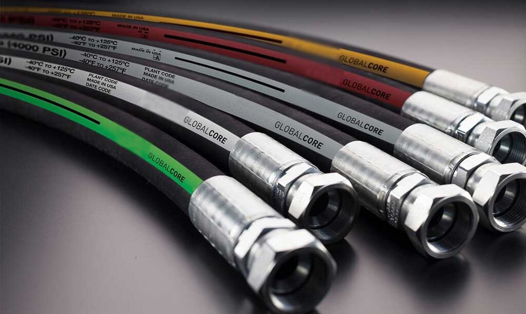 hydraulische-leidingen